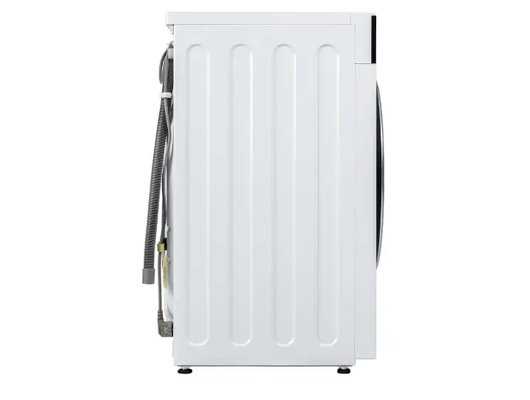 Стиральная машина MIDEA MF205D80WB/W-RU